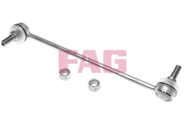 Tyč/vzpěra, stabilizátor Schaeffler FAG 818 0341 10