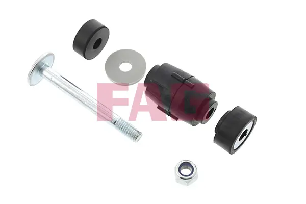 Tyč/vzpěra, stabilizátor Schaeffler FAG 818 0346 10