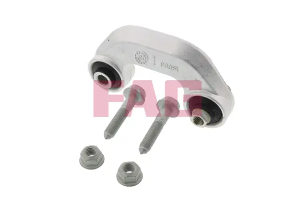 Tyč/vzpěra, stabilizátor Schaeffler FAG 818 0352 10
