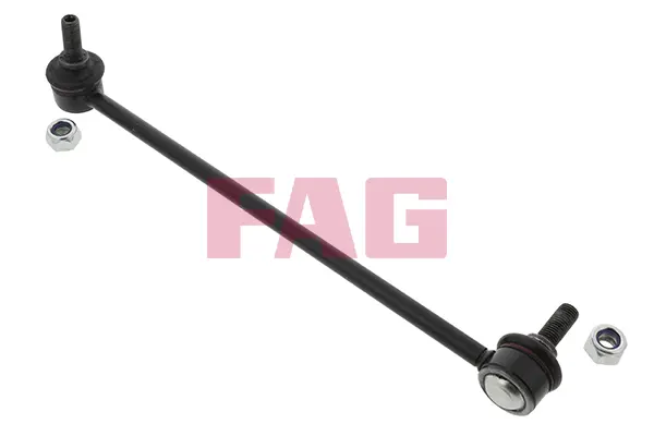 Tyč/vzpěra, stabilizátor Schaeffler FAG 818 0386 10