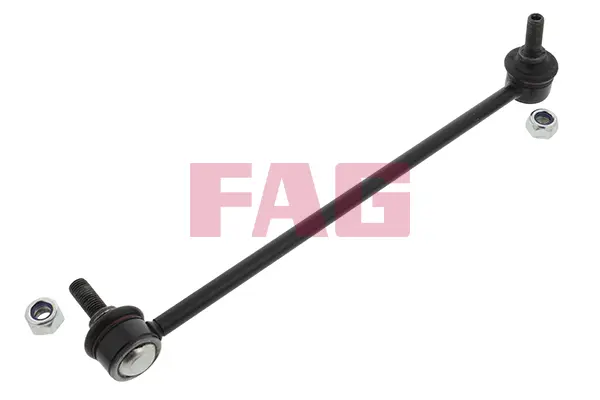 Tyč/vzpěra, stabilizátor Schaeffler FAG 818 0391 10