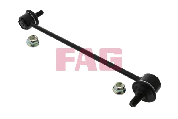 Tyč/vzpěra, stabilizátor Schaeffler FAG 818 0418 10