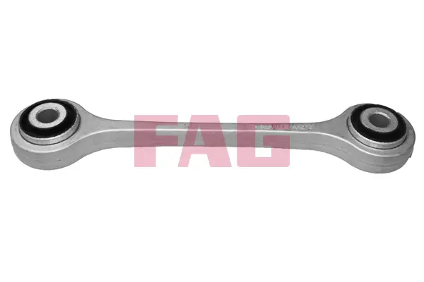 Tyč/vzpěra, stabilizátor Schaeffler FAG 818 0435 10