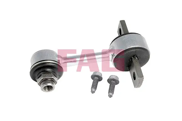 Tyč/vzpěra, stabilizátor Schaeffler FAG 818 0471 10