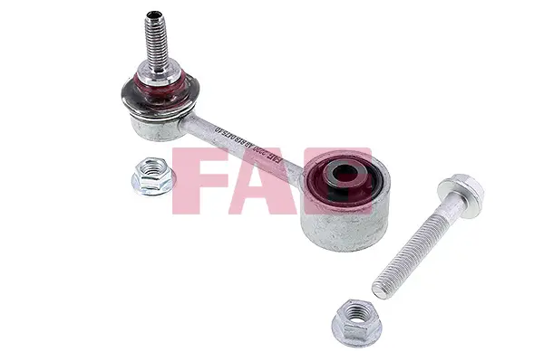 Tyč/vzpěra, stabilizátor Schaeffler FAG 818 0475 10