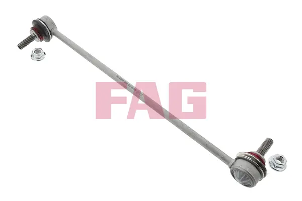 Tyč/vzpěra, stabilizátor Schaeffler FAG 818 0482 10