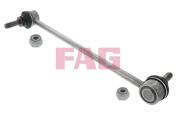 Tyč/vzpěra, stabilizátor Schaeffler FAG 818 0490 10
