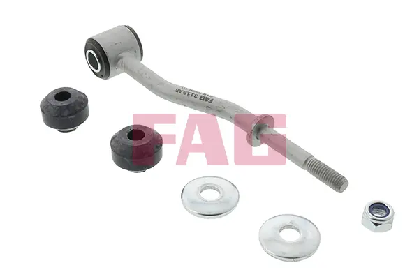 Tyč/vzpěra, stabilizátor Schaeffler FAG 818 0506 10