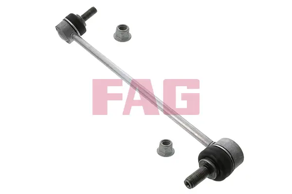 Tyč/vzpěra, stabilizátor Schaeffler FAG 818 0518 10