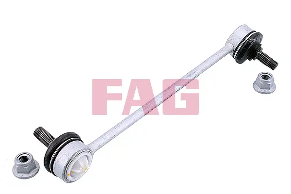 Tyč/vzpěra, stabilizátor Schaeffler FAG 818 0519 10