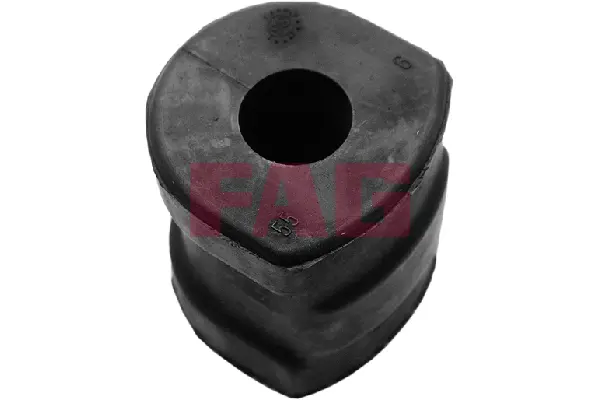 Držák, Příčný stabilizátor Schaeffler FAG 819 0002 10