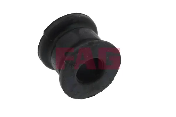 Držák, Příčný stabilizátor Schaeffler FAG 819 0005 10