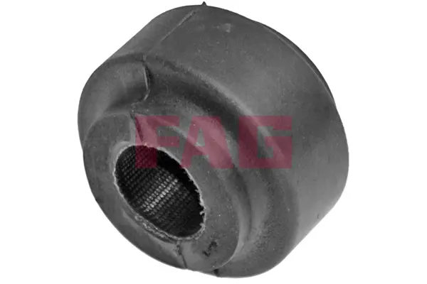 Držák, Příčný stabilizátor Schaeffler FAG 819 0007 10