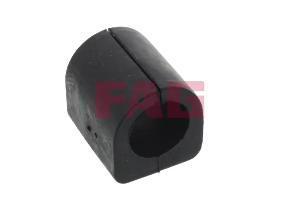 Držák, Příčný stabilizátor Schaeffler FAG 819 0008 10