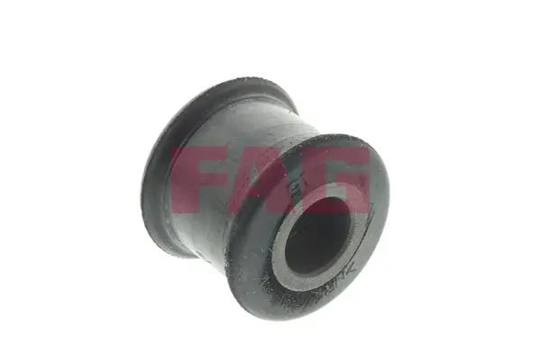 Držák, Příčný stabilizátor Schaeffler FAG 819 0009 10