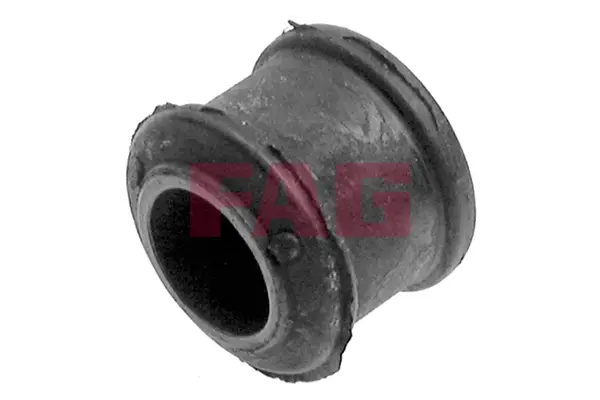 Držák, Příčný stabilizátor Schaeffler FAG 819 0010 10