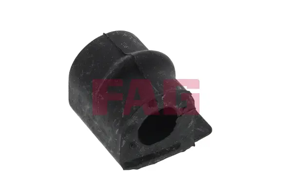 Držák, Příčný stabilizátor Schaeffler FAG 819 0017 10