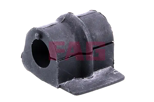Držák, Příčný stabilizátor Schaeffler FAG 819 0027 10