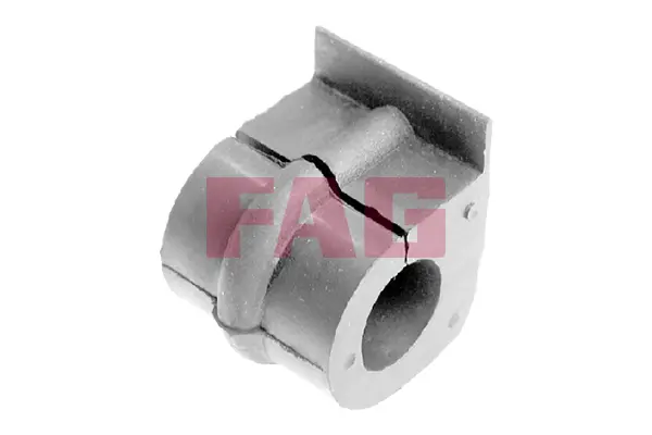 Držák, Příčný stabilizátor Schaeffler FAG 819 0028 10