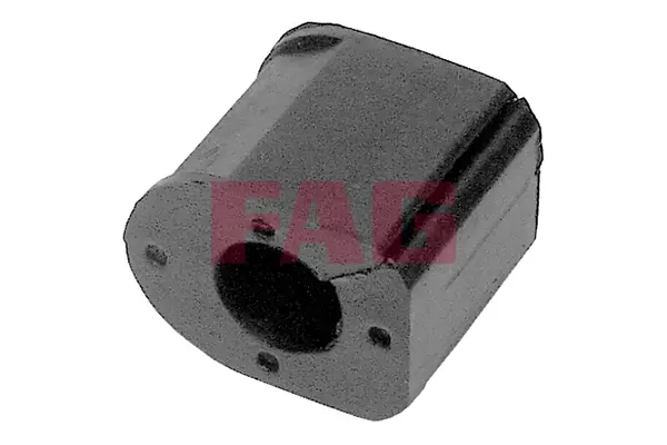 Držák, Příčný stabilizátor Schaeffler FAG 819 0042 10