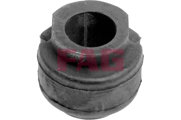 Držák, Příčný stabilizátor Schaeffler FAG 819 0050 10