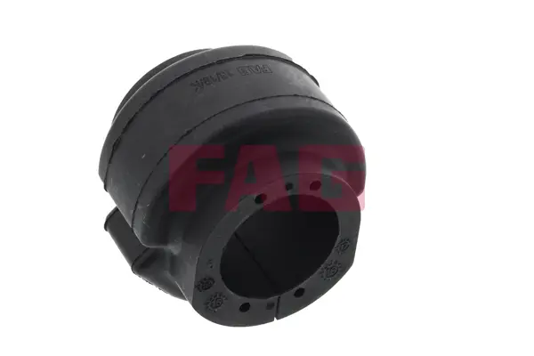 Držák, Příčný stabilizátor Schaeffler FAG 819 0051 10