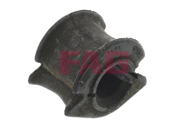 Držák, Příčný stabilizátor Schaeffler FAG 819 0055 10
