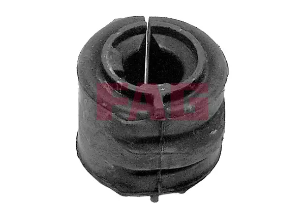 Držák, Příčný stabilizátor Schaeffler FAG 819 0068 10