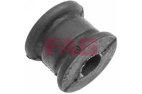 Držák, Příčný stabilizátor Schaeffler FAG 819 0082 10