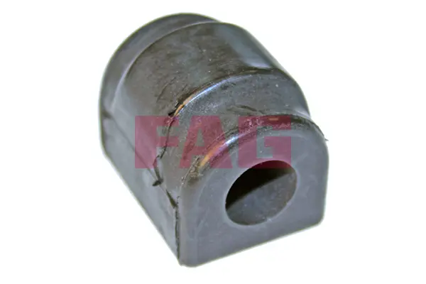 Držák, Příčný stabilizátor Schaeffler FAG 819 0094 10