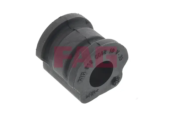 Držák, Příčný stabilizátor Schaeffler FAG 819 0098 10