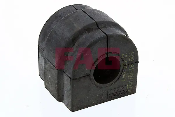 Držák, Příčný stabilizátor Schaeffler FAG 819 0103 10