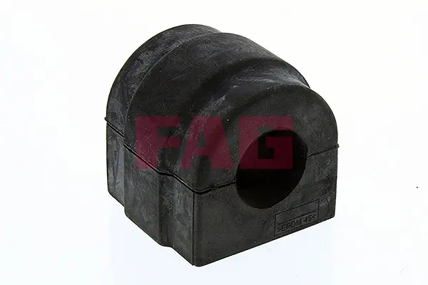 Držák, Příčný stabilizátor Schaeffler FAG 819 0104 10