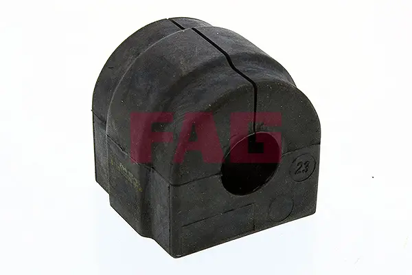 Držák, Příčný stabilizátor Schaeffler FAG 819 0105 10