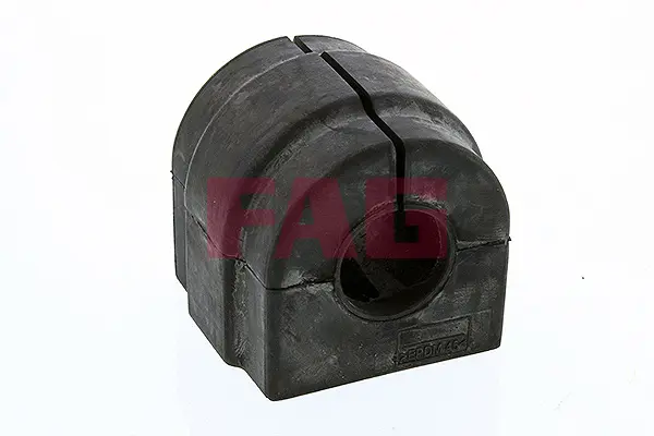 Držák, Příčný stabilizátor Schaeffler FAG 819 0106 10