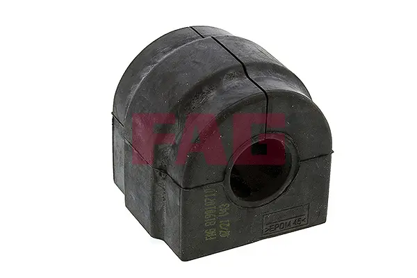 Držák, Příčný stabilizátor Schaeffler FAG 819 0107 10
