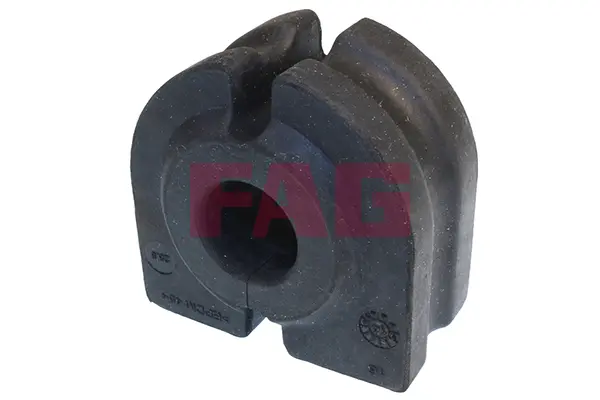 Držák, Příčný stabilizátor Schaeffler FAG 819 0109 10