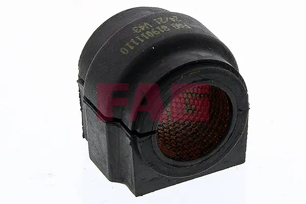 Držák, Příčný stabilizátor Schaeffler FAG 819 0111 10