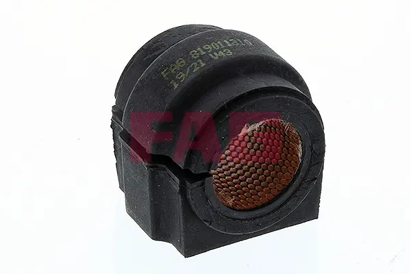 Držák, Příčný stabilizátor Schaeffler FAG 819 0113 10