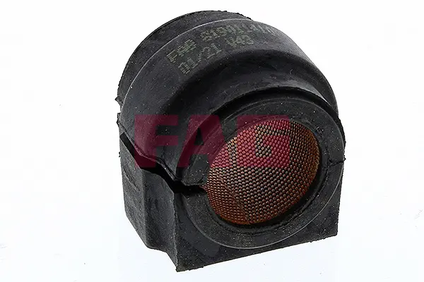 Držák, Příčný stabilizátor Schaeffler FAG 819 0114 10