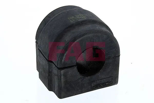 Držák, Příčný stabilizátor Schaeffler FAG 819 0116 10