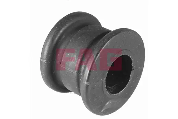 Držák, Příčný stabilizátor Schaeffler FAG 819 0124 10