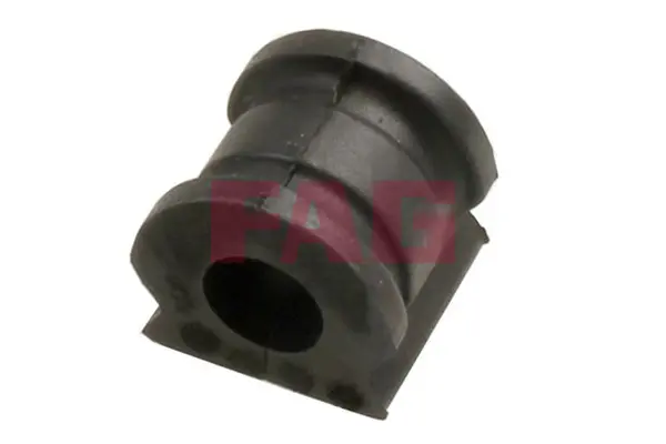 Držák, Příčný stabilizátor Schaeffler FAG 819 0125 10