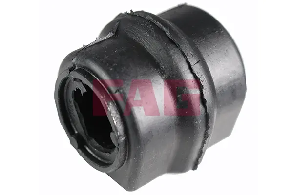 Držák, Příčný stabilizátor Schaeffler FAG 819 0130 10