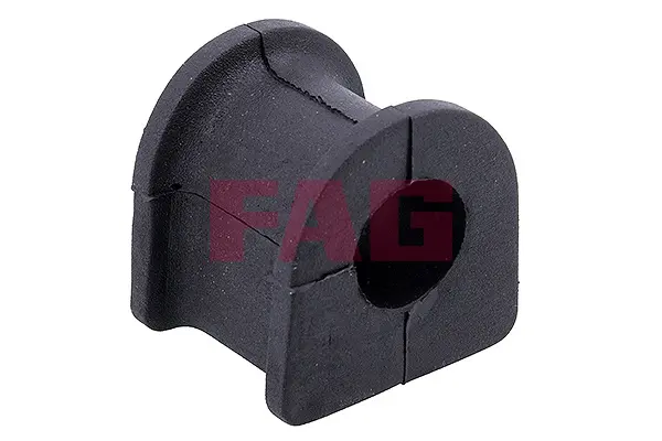 FAG Držák, Příčný stabilizátor 819015810