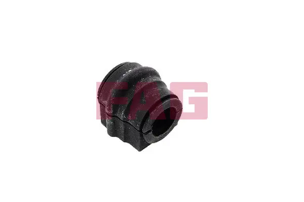 Držák, Příčný stabilizátor Schaeffler FAG 819 0168 10