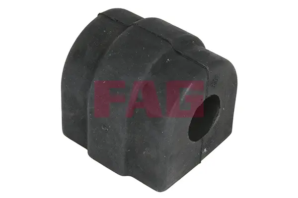 Držák, Příčný stabilizátor Schaeffler FAG 819 0175 10