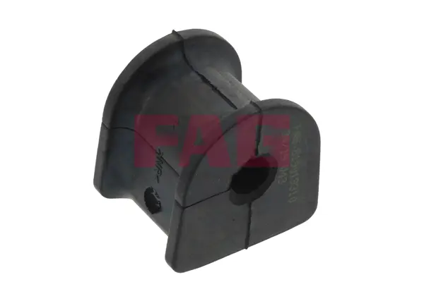 Držák, Příčný stabilizátor Schaeffler FAG 819 0193 10