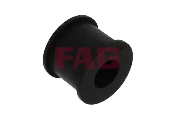 FAG Držák, Příčný stabilizátor 819019610