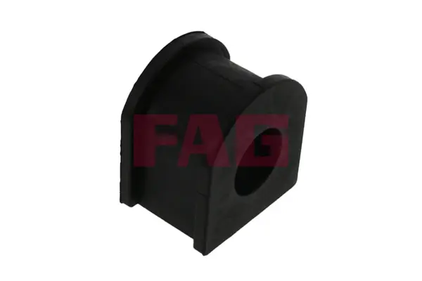 Držák, Příčný stabilizátor Schaeffler FAG 819 0197 10